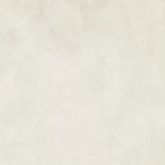 Керамогранит Италон Форум/ forum Вэйв Полар 610010004142 Белый 80x80