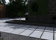 Коллекция плитки Виона