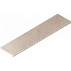 Ступени Этернум Крим фронтальная 620070002546 бежевый 33x120