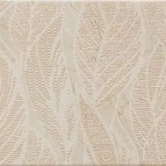 Керамическая плитка dc rubinatto 25x70