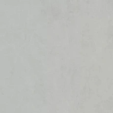 Керамогранит kerama marazzi sg597220r Монте Тиберио серый матовый обрезной 119.5x238.5