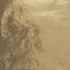 Италон Плэй Шайн золотой 