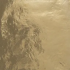 Керамическая плитка Плэй Шайн 30x30