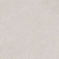 Керамогранит onlygres cog101 cement white белый 60x60