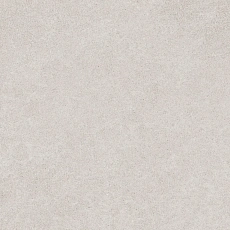 Керамогранит onlygres cog101 Цемент Вайт белый 60x60