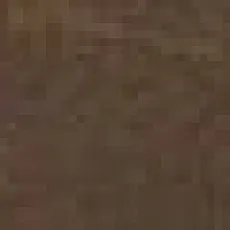 Керамогранит Марвел/ marvel bronze Листелло 7x75