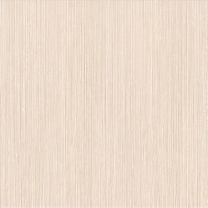 Керамогранит Агатти беж sg152800n 40,2x40,2