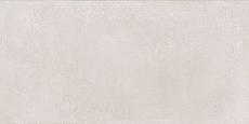 Керамогранит Мирабо серый светлый обрезной 30x60