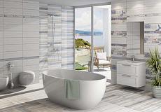 Коллекция плитки Боксы