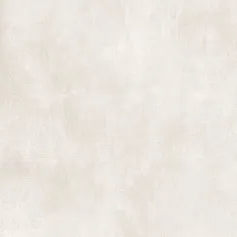 Керамогранит Фиори Гриджо/ fiori grigio Светло-Серый 45x45