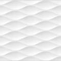 Керамическая плитка kerama marazzi 13058tr Турнон белый структура матовый обрезной 30x89.5