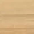 Керамогранит Мезон/ maison Шампэйн 15x120 15x120