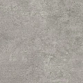 Керамогранит persepolis tile Джура/ jura dark grey 72047 Серый 60x120