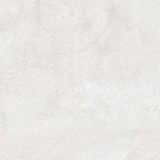 Керамическая плитка gravita 78910003 Арина grey серый 30x90