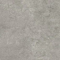 Керамогранит persepolis tile Джура/ jura dark grey 72047 Серый 60x120