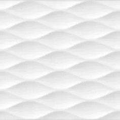 Керамическая плитка kerama marazzi 13058tr Турнон белый структура матовый обрезной 30x89.5