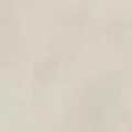 Керамогранит kerama marazzi km6060g0432r Махкама бежевый светлый лаппатированный обрезной 60x60