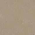 Керамогранит Эстима Астеро ro01/ns_r9/80x160x10r/gw бежевый 80x160