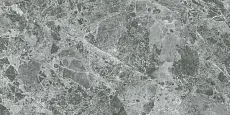Керамогранит Гранитея g315-sinara black mr 60x120