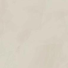 Керамогранит kerama marazzi km6060g0432r Махкама бежевый светлый лаппатированный обрезной 60x60