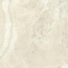 Керамогранит won.life pure 80 ret 80x80