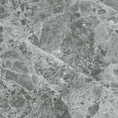 Керамогранит Гранитея g315-Синара/ sinara black mr 60x120