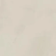 Керамогранит kerama marazzi km6060g0432r Махкама бежевый светлый лаппатированный обрезной 60x60