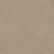 Керамогранит Эстима Астеро ro01/ns_r9/80x160x10r/gw бежевый 80x160