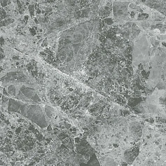 Керамогранит Гранитея g315-Синара/ sinara black mr 60x120