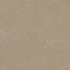 Керамогранит Эстима Астеро ro01/ns_r9/80x160x10r/gw бежевый 80x160