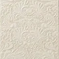 Керамическая плитка Элеги crema 31,6x59,2