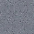 Керамическая плитка Пиксель gris 1с 31,5x63