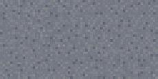 Керамическая плитка pixel gris 1с 31,5x63