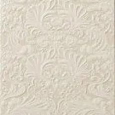 Керамическая плитка Элеги crema 31,6x59,2