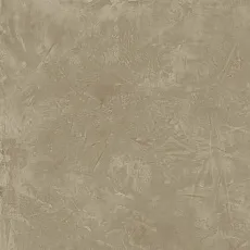 Керамогранит Тезис/ thesis Сэнд lap 60x60