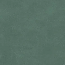 Керамическая плитка kerama marazzi 11275r Чементо зеленый матовый обрезной 30x60