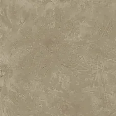 Керамогранит Тезис/ thesis Сэнд lap 60x60