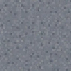 Керамическая плитка Пиксель gris 1с 31,5x63