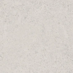 Плинтус Керама Марацци km6060g0671rbt6 Авиньон бежевый светлый матовый обрезной 9.5x60