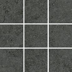 Мозаика Италон Форум Петрол Макси 610110001420 серый 29x29