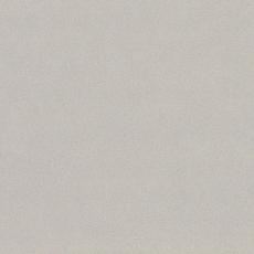 Керамогранит loft 01 60x60