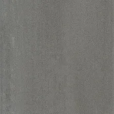 Ломбардиа серый темный