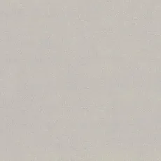 Керамогранит Лофт/ loft 01 60x60