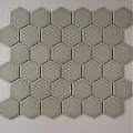 Мозаика gray gamma 28.1x32.5