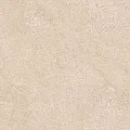 Керамогранит Прада caliza pav. 59,6x59,6