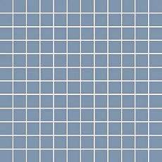 Керамическая плитка kerama marazzi km3030m0111n Темари синий светлый матовый 29.8x29.8