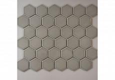 Мозаика gray gamma 28.1x32.5