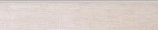 Керамогранит linen grey beige p01 7,6x40
