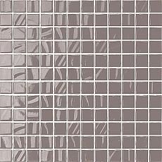 Керамическая плитка Темари серый 29,8x29,8