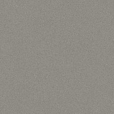 Керамогранит solid cloud ret 60x60